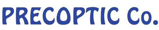 logo Precoptic