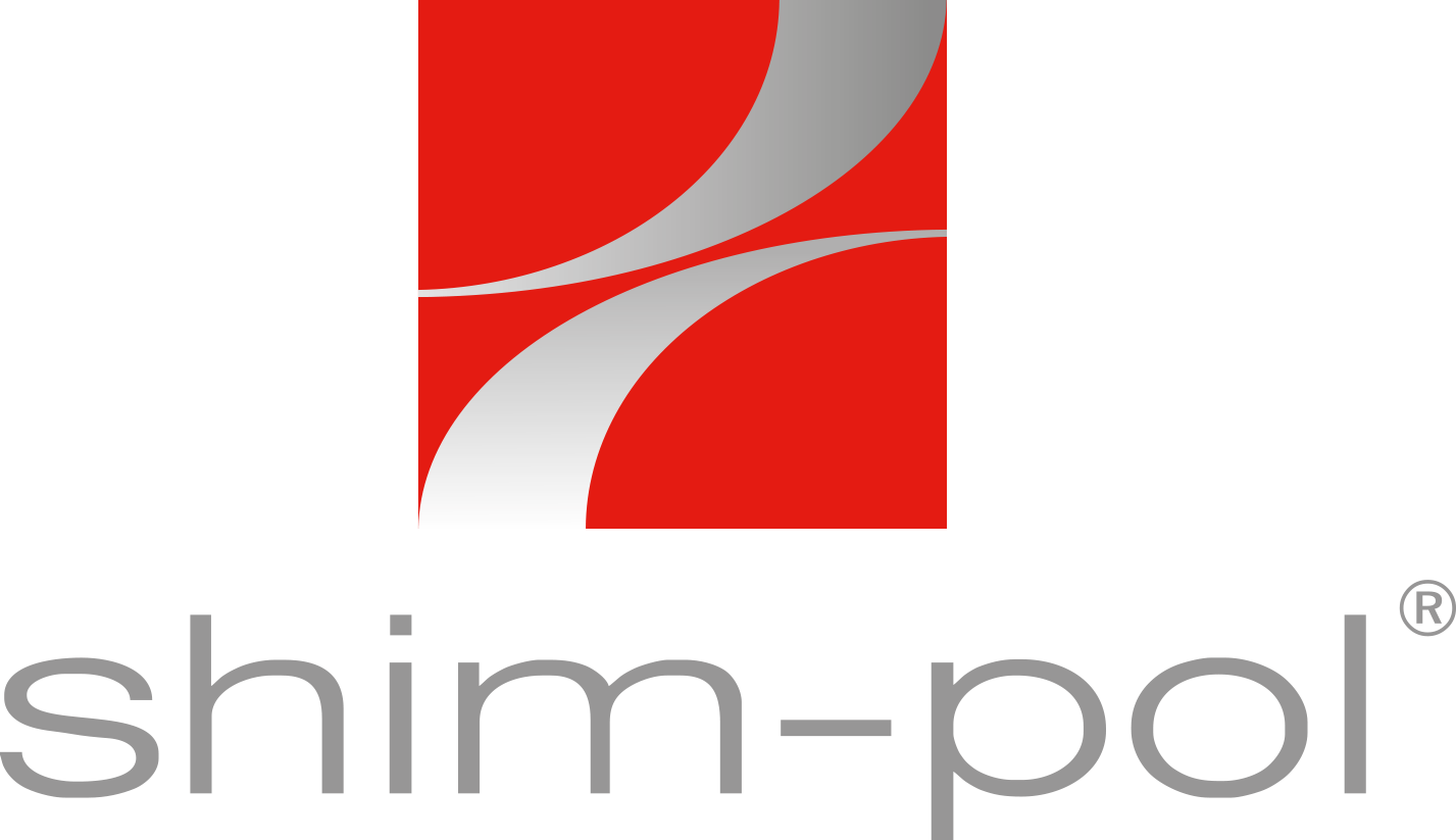 Shim-Pol logo