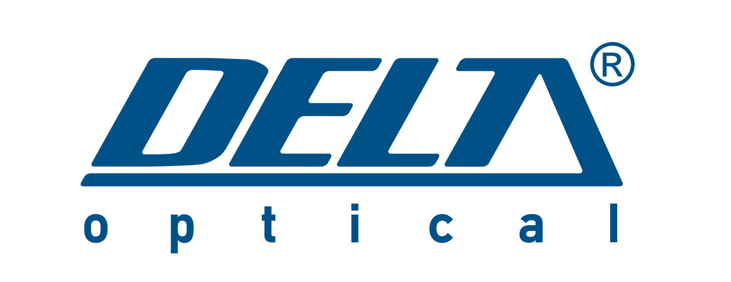 logo Delta Optical
