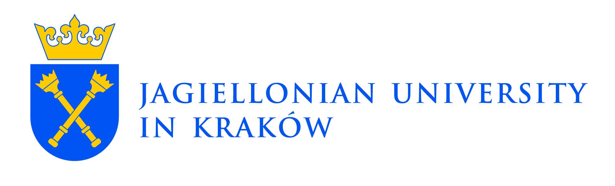 logo Jagiellonian University